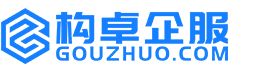 甘肃华冉商标注册